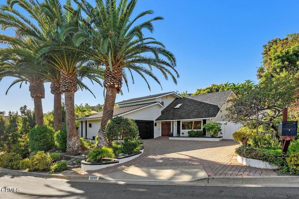 33761 Via Cascada Property Photo 1