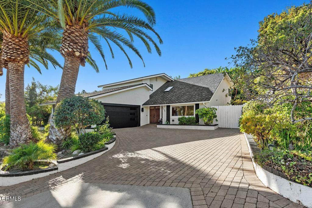 33761 Via Cascada Property Photo 2