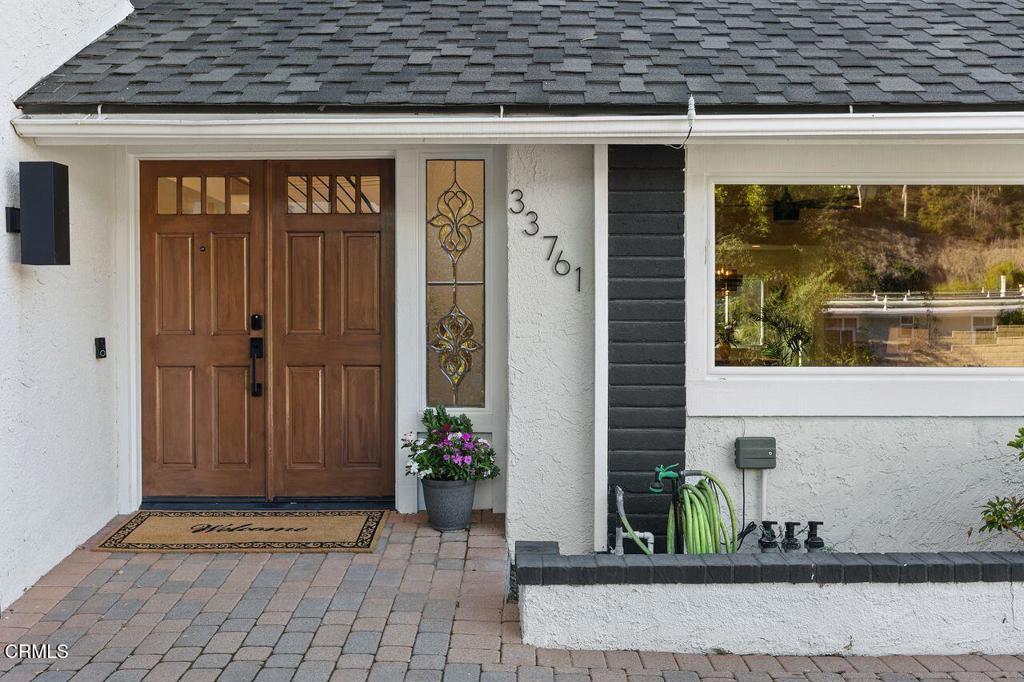 33761 Via Cascada Property Photo 3