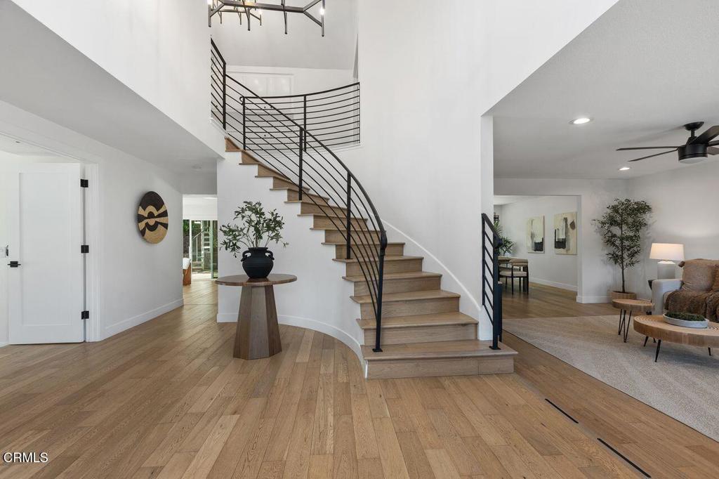33761 Via Cascada Property Photo 4