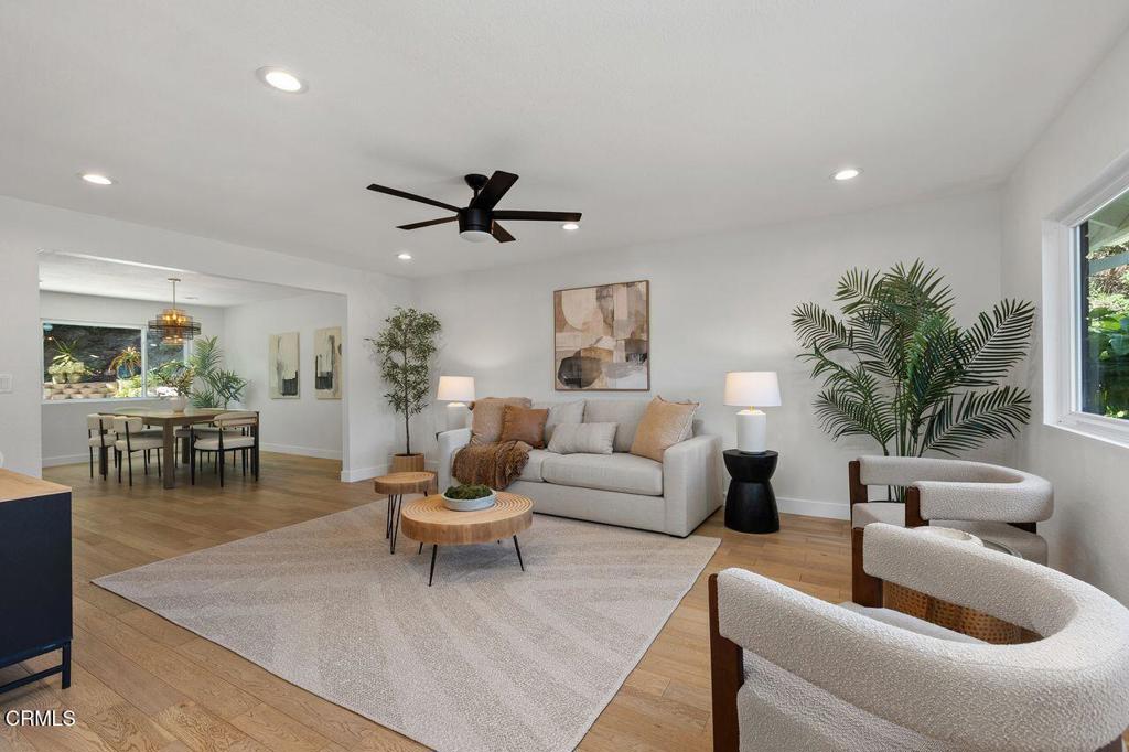 33761 Via Cascada Property Photo 5