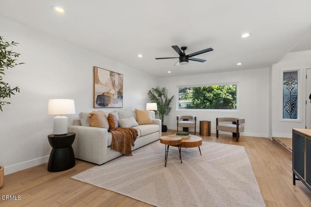 33761 Via Cascada Property Photo 6