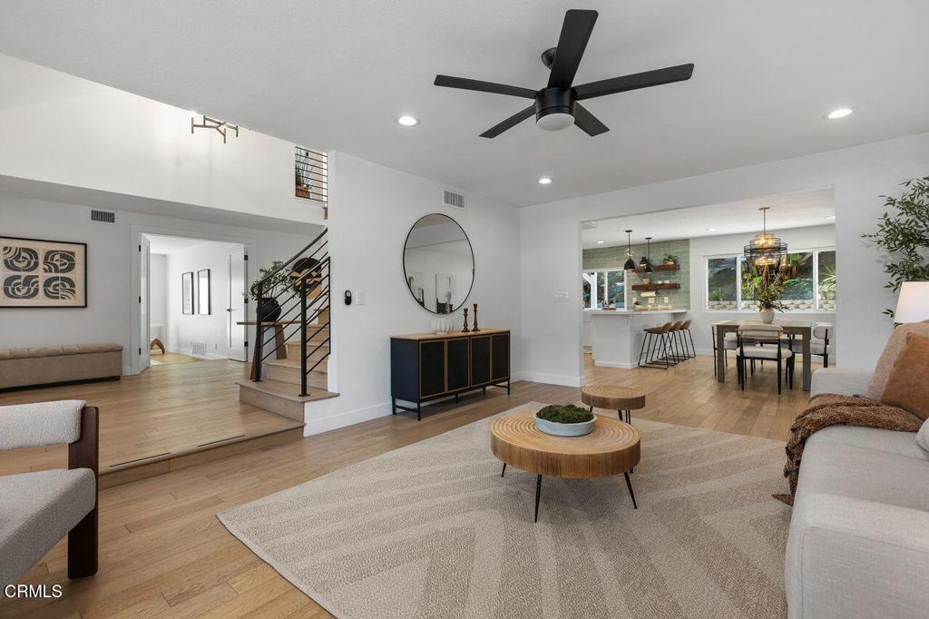 33761 Via Cascada Property Photo 7