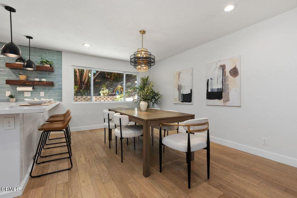 33761 Via Cascada Property Photo 8