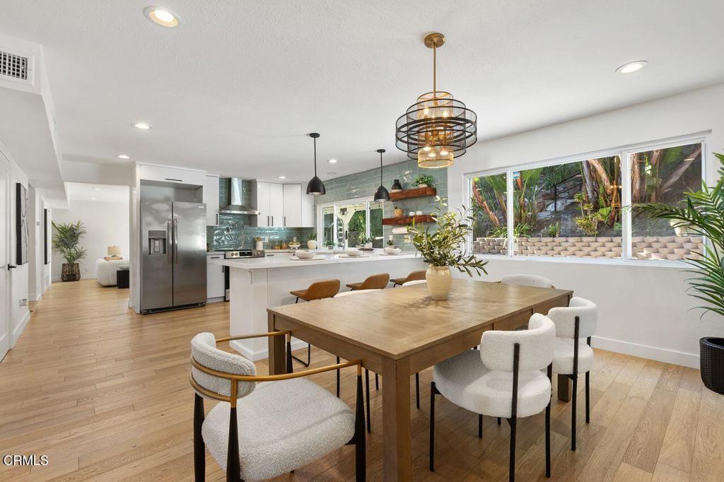 33761 Via Cascada Property Photo 9