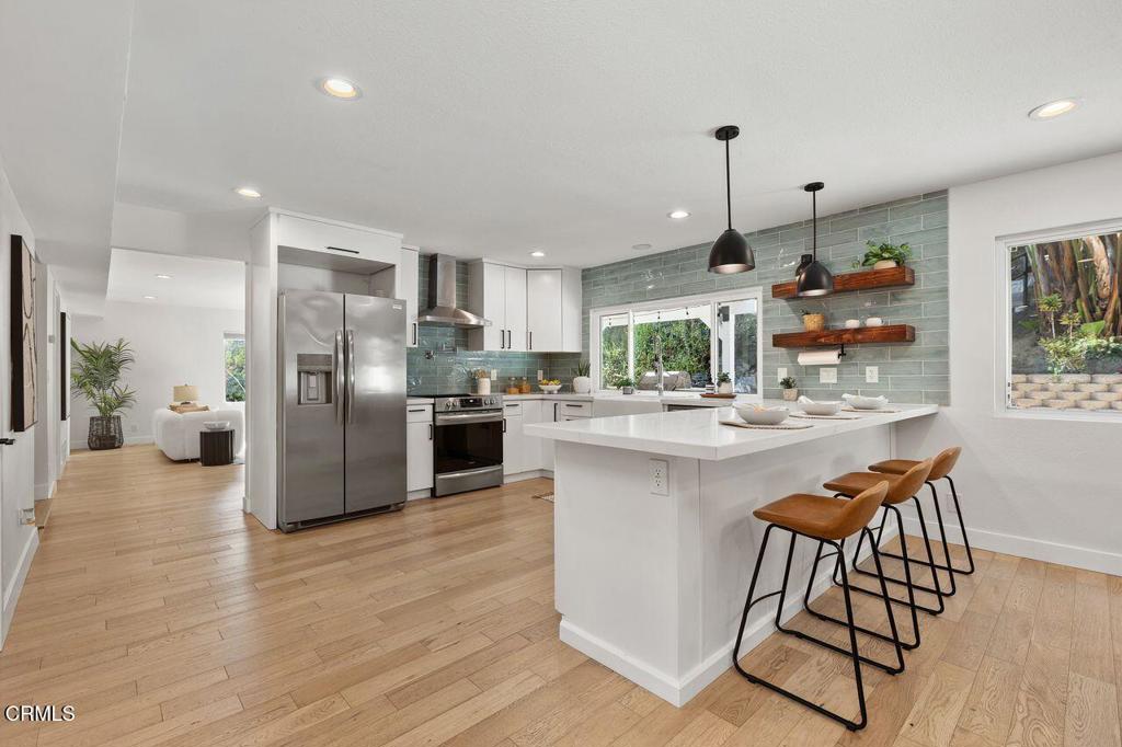33761 Via Cascada Property Photo 11