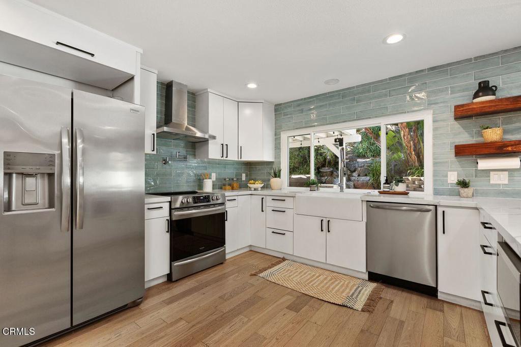 33761 Via Cascada Property Photo 12