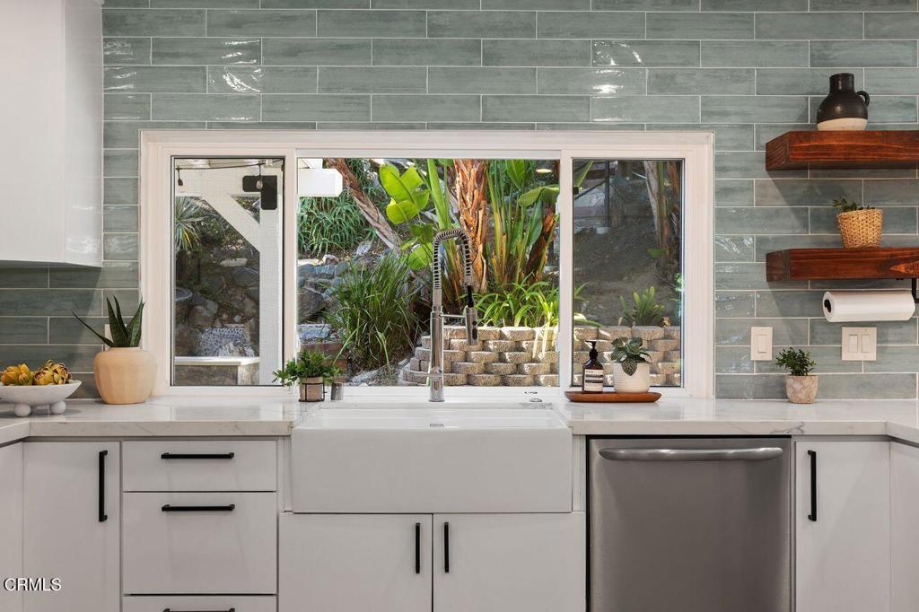 33761 Via Cascada Property Photo 13