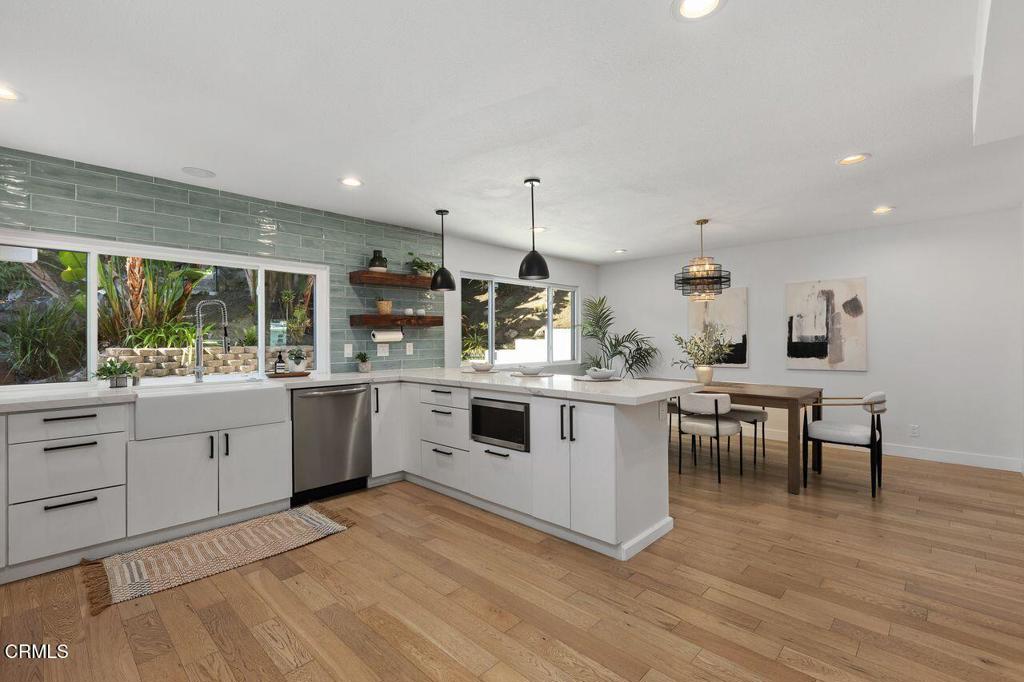 33761 Via Cascada Property Photo 14