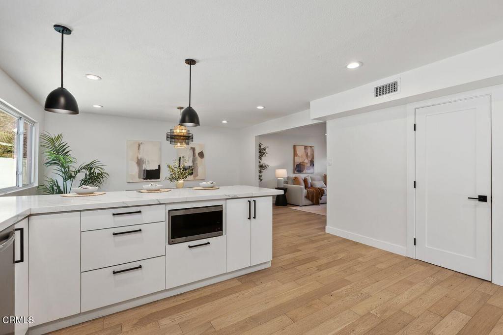 33761 Via Cascada Property Photo 15