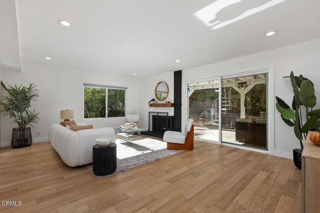 33761 Via Cascada Property Photo 16