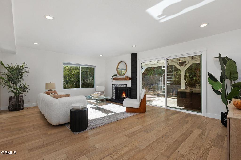 33761 Via Cascada Property Photo 17