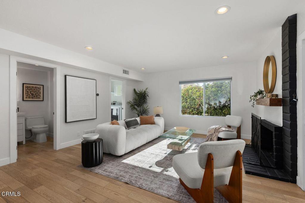 33761 Via Cascada Property Photo 18
