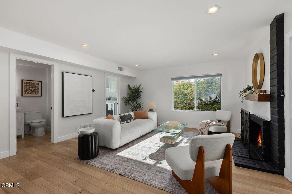 33761 Via Cascada Property Photo 19