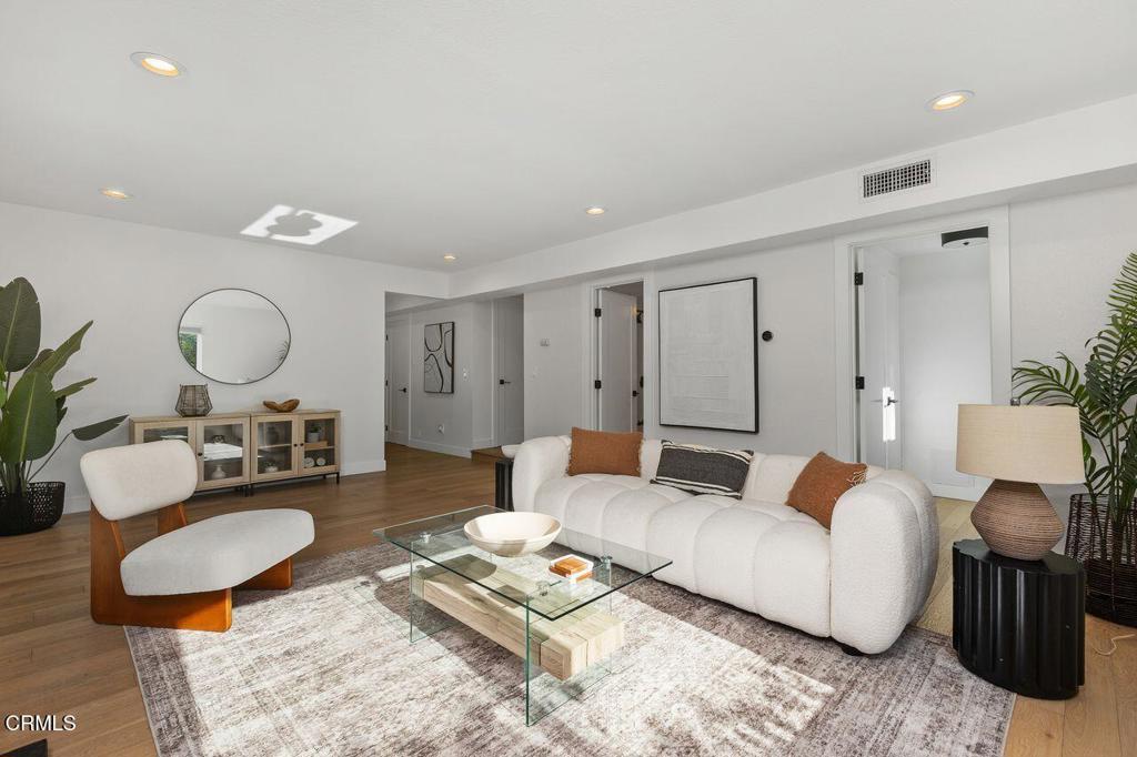 33761 Via Cascada Property Photo 20