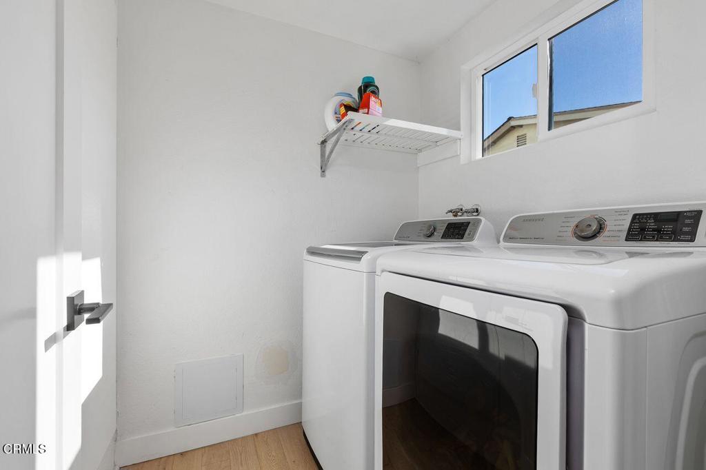 33761 Via Cascada Property Photo 21