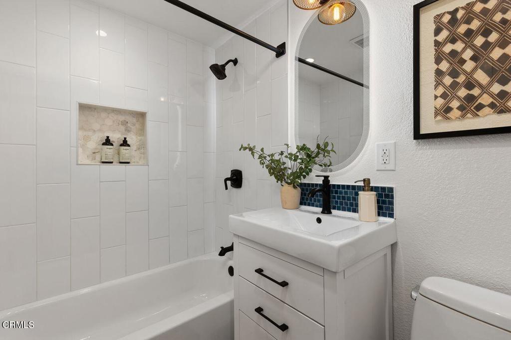 33761 Via Cascada Property Photo 22