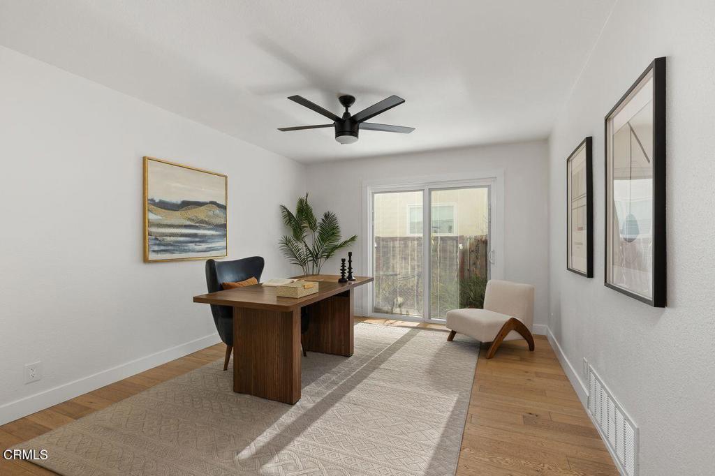 33761 Via Cascada Property Photo 23