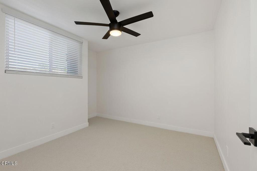 33761 Via Cascada Property Photo 24
