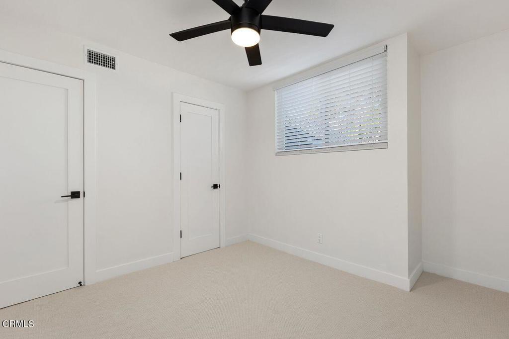 33761 Via Cascada Property Photo 25