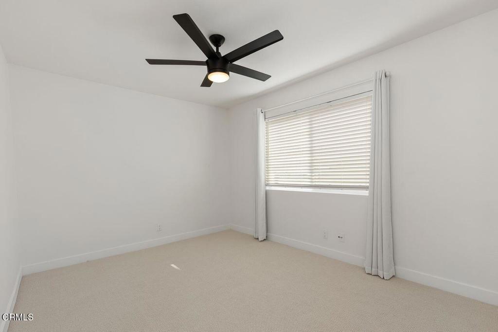 33761 Via Cascada Property Photo 26