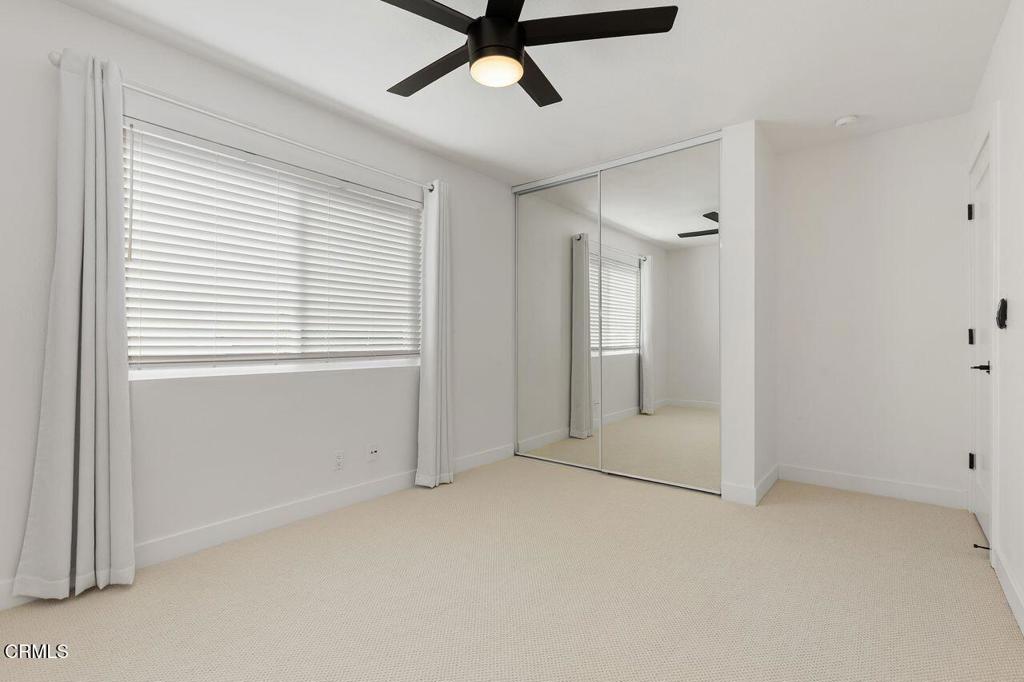 33761 Via Cascada Property Photo 27