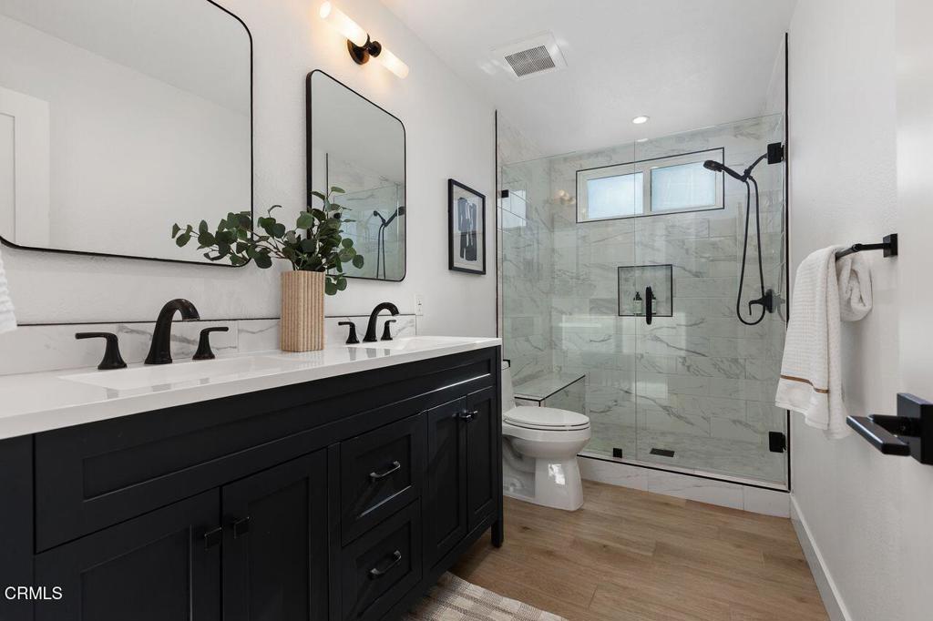 33761 Via Cascada Property Photo 28