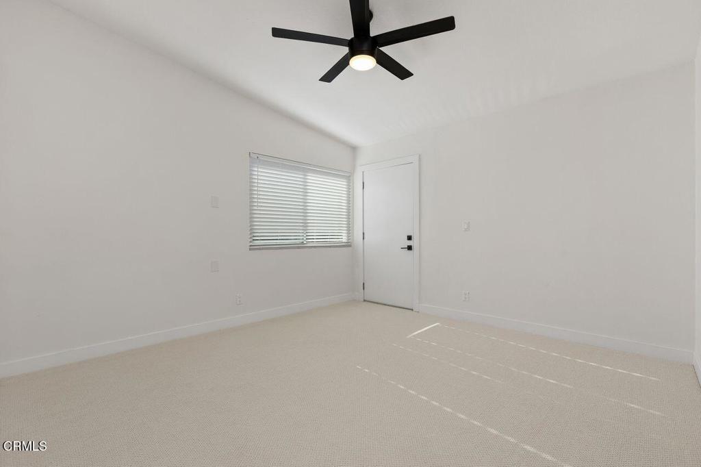 33761 Via Cascada Property Photo 29