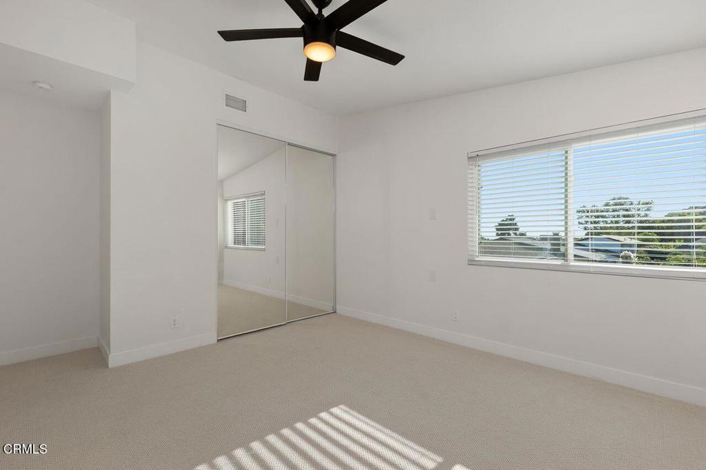 33761 Via Cascada Property Photo 30