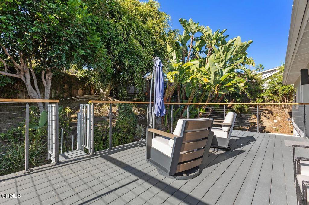 33761 Via Cascada Property Photo 31
