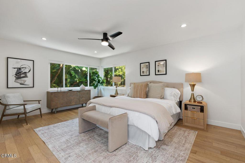33761 Via Cascada Property Photo 32