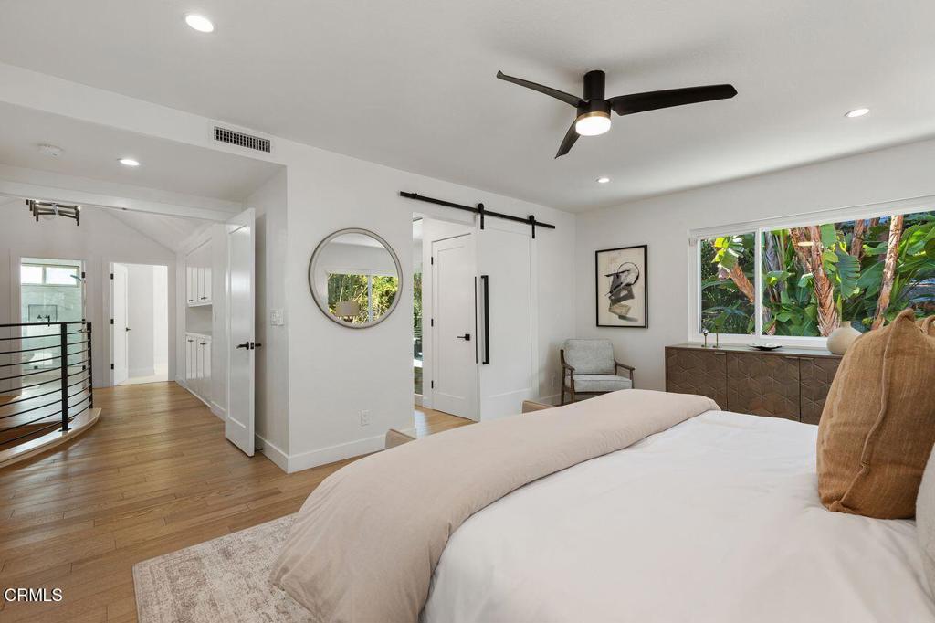 33761 Via Cascada Property Photo 33