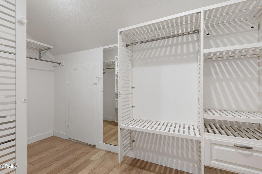 33761 Via Cascada Property Photo 34