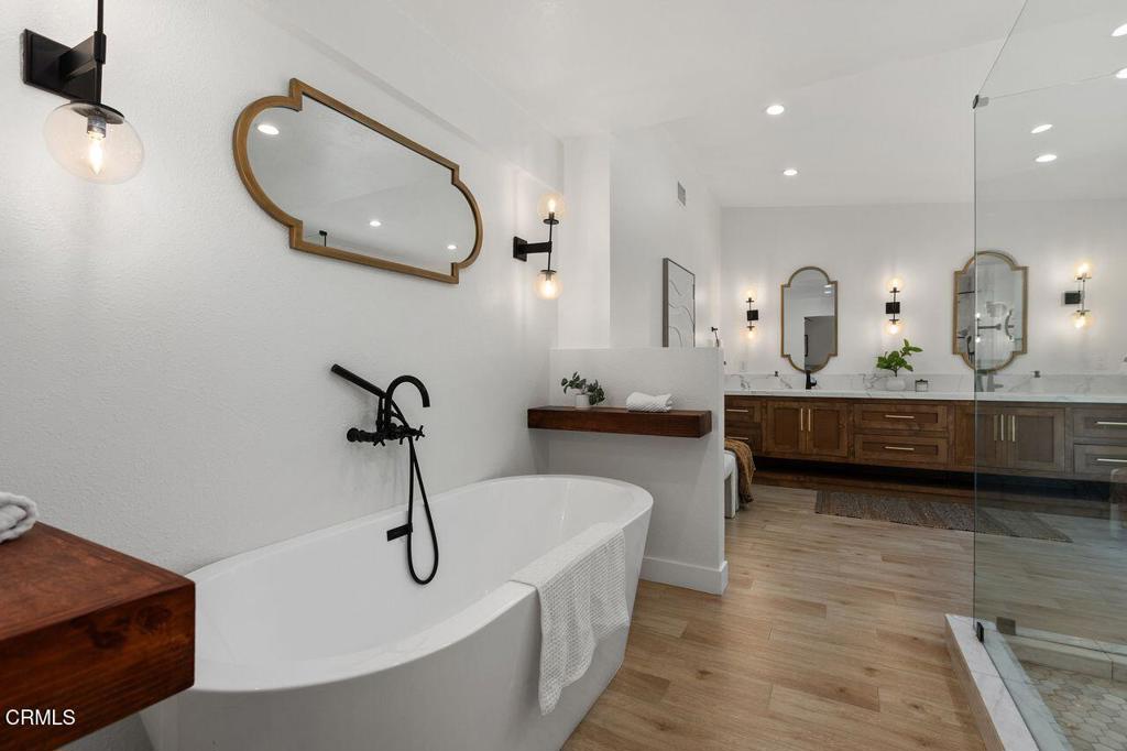 33761 Via Cascada Property Photo 35