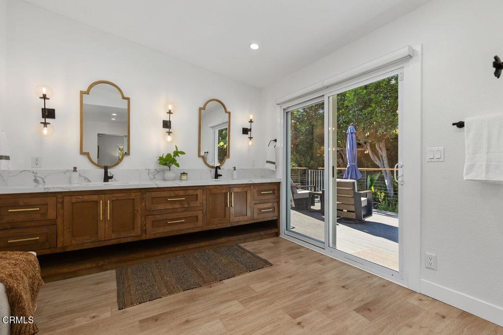 33761 Via Cascada Property Photo 36