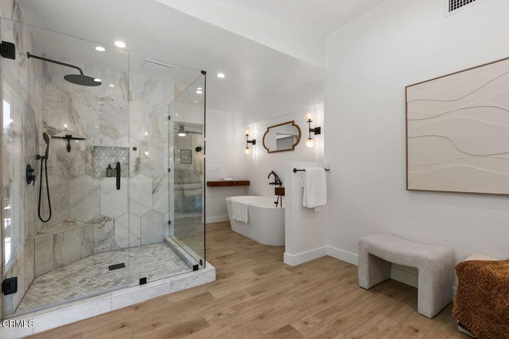 33761 Via Cascada Property Photo 37