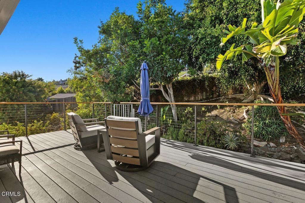 33761 Via Cascada Property Photo 38