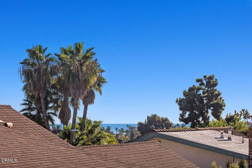 33761 Via Cascada Property Photo 39