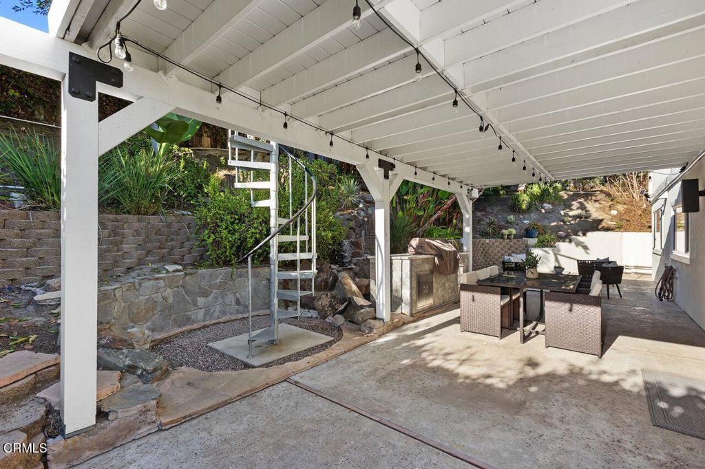 33761 Via Cascada Property Photo 40