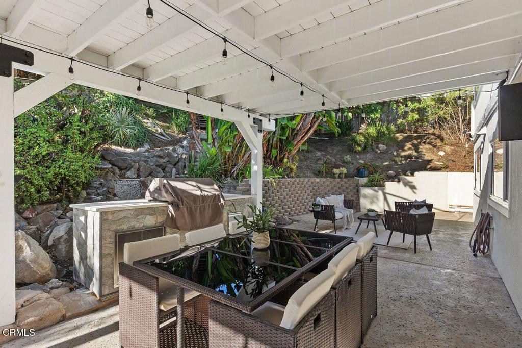 33761 Via Cascada Property Photo 41