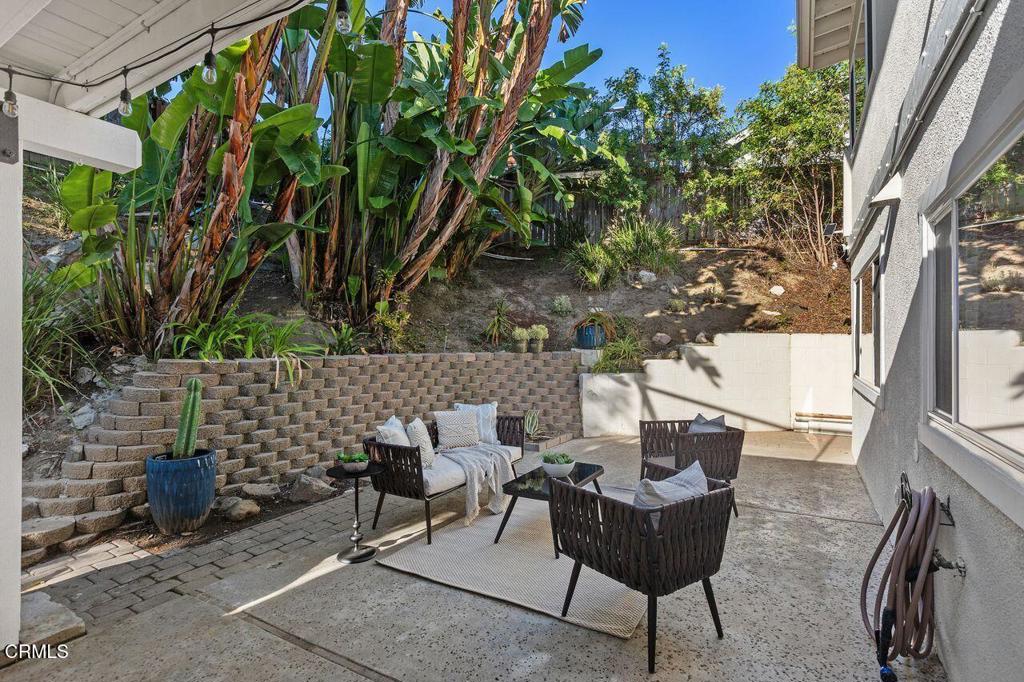33761 Via Cascada Property Photo 42