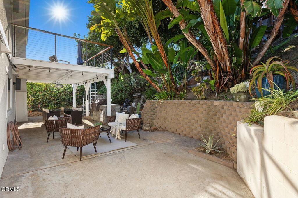 33761 Via Cascada Property Photo 43