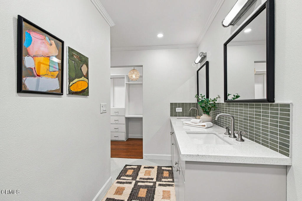 121 Arlington Drive 8 Property Photo 15