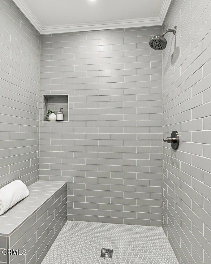 121 Arlington Drive 8 Property Photo 16