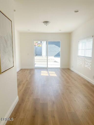 3119 Evelyn Street Property Photo 5