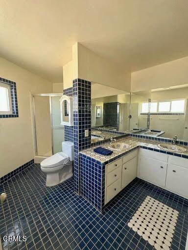 3119 Evelyn Street Property Photo 7