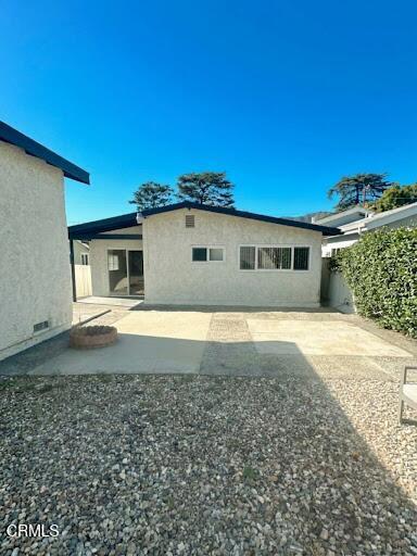 3119 Evelyn Street Property Photo 9