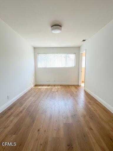 3119 Evelyn Street Property Photo 11