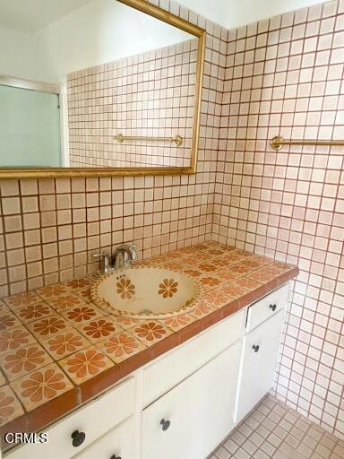 3119 Evelyn Street Property Photo 12