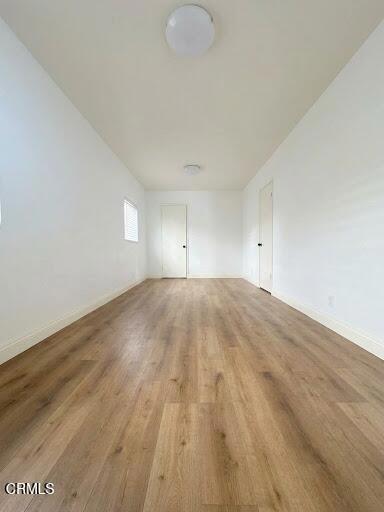 3119 Evelyn Street Property Photo 14